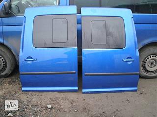 Все вопросы про боковое окно с форточкой.-dver_bokovaya_volkswagen_caddy_maxi_2004_2014__30498743m.jpg