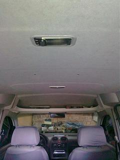 CADDY EcoFuel-foto0695.jpg