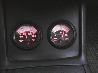 Низкое напряжение бортовой сети-img_20131228_154602.jpg