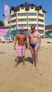 Летом в Крым-38.jpg