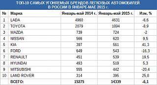 Флудилка-162059.29675.jpg