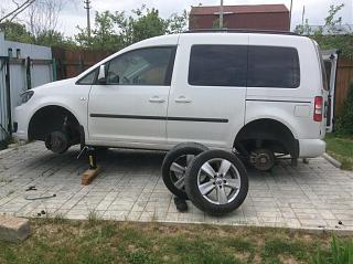 Домкрат для Кадди что выбрать ?-image.jpg