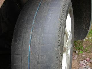 Развал - схождение-dscn5495.jpg