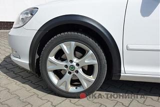 Обвес. Накладки.-tochka-tyuninga-01-159-91_skoda-octavia