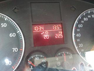 Приборная панель-img_20150621_103153.jpg
