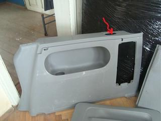 Дополнительные мелочи в салон-999.jpg