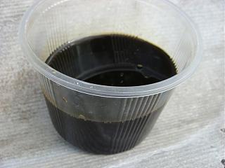 Масло в МКПП-dsc07414.jpg