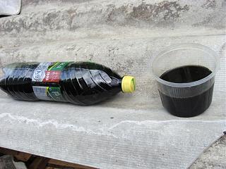 Масло в МКПП-dsc07416.jpg