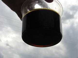 Масло в МКПП-dsc07417.jpg