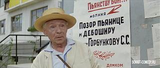 Съёмки видеорегистратором.-oxpdizps1te.jpg
