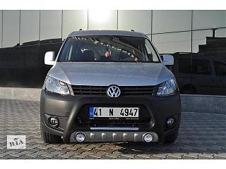 Всё про защиту бампера (кенгурятник)-kenguryatnyk_volkswagen_caddy__19462872m.jpg