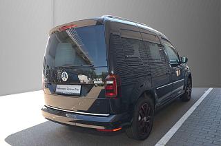 VW Caddy 4 Что нового? Эксплуатация.-_57-3-.jpg