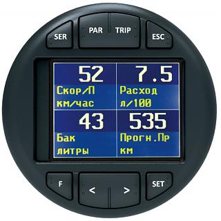 Бортовой компютер в авто без МФА-c590-3-big.jpg
