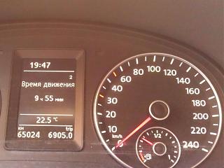 Расход топлива в Кадди-imag1555.jpg