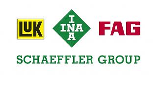 Замена ремня ГРМ и помпы.-schaeffler.jpg