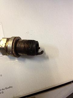 CADDY EcoFuel-19403d1357927320-touran-eco-fuel