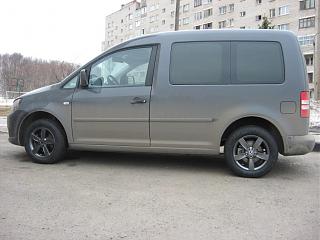 "лето" кто то уже одел ??-img_3812.jpg