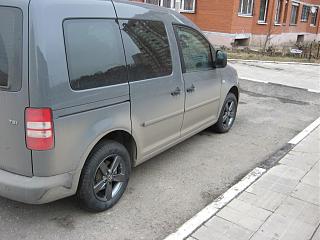 "лето" кто то уже одел ??-img_3814.jpg