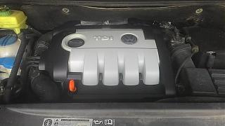 FAQ: Установка декоративной крышки двигателя BLS 1.9 TDI-p_20150710_090557_ll.jpg