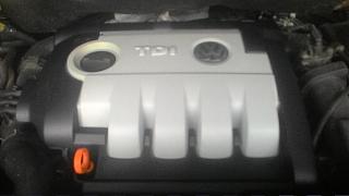 FAQ: Установка декоративной крышки двигателя BLS 1.9 TDI-p_20150710_090605_ll.jpg