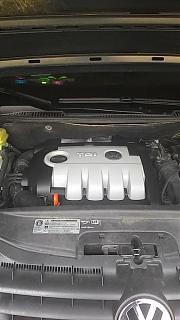 FAQ: Установка декоративной крышки двигателя BLS 1.9 TDI-p_20150710_090618_ll.jpg