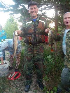 Рыбалка-img_20150717_202359.jpg