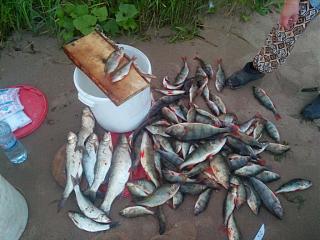 Рыбалка-img_20150717_204030.jpg