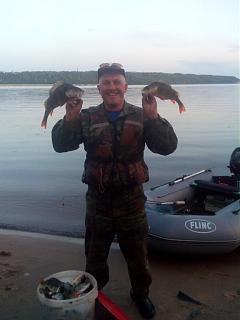 Рыбалка-img_20150717_202032.jpg