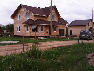 Строим "свой"дом!-img_20150718_130232.jpg