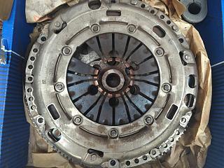 Caddy 2.0 TDI, Comfortline, белый.-image.jpg