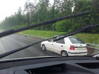 Интересные фотографии, сделанные членами клуба-2015-06-15-18.39.02.jpg