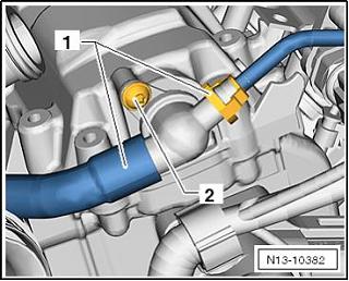 Двигатель 1.2 TSI. Эксплуатация, неисправности-n13-10382.jpg