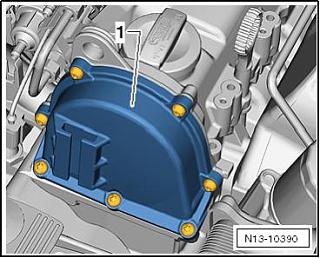 Двигатель 1.2 TSI. Эксплуатация, неисправности-n13-10390.jpg