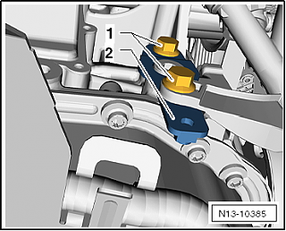 Двигатель 1.2 TSI. Эксплуатация, неисправности-n13-10385.png