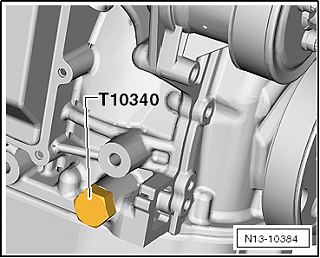 Двигатель 1.2 TSI. Эксплуатация, неисправности-n13-10384.png
