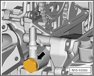 Двигатель 1.2 TSI. Эксплуатация, неисправности-n15-10550.jpg
