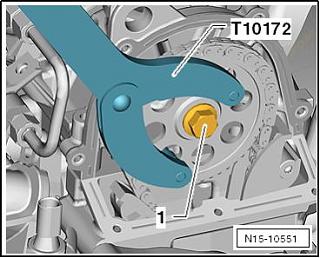 Двигатель 1.2 TSI. Эксплуатация, неисправности-n15-10551.jpg