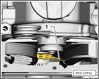 Двигатель 1.2 TSI. Эксплуатация, неисправности-n15-10552.png