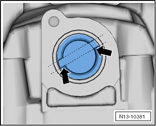 Двигатель 1.2 TSI. Эксплуатация, неисправности-n13-10381.png