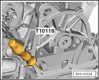 Двигатель 1.2 TSI. Эксплуатация, неисправности-n15-10554.jpg