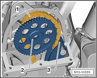 Двигатель 1.2 TSI. Эксплуатация, неисправности-n15-10555.jpg
