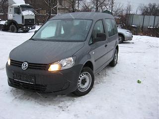 Мой Caddy-img_3381.jpg