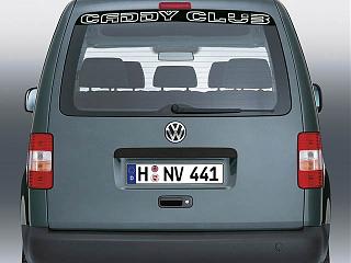 Клубные наклейки-cl0743_heckklappe_1.jpg