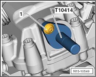 Двигатель 1.2 TSI. Эксплуатация, неисправности-n15-10549.jpg