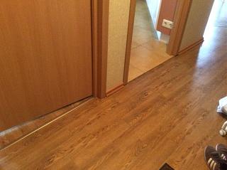 Приколы из интернета-11304_cf358584fc.jpg