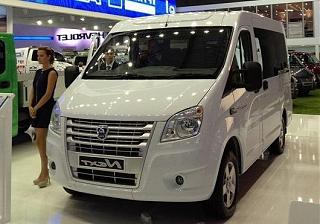 VW Caddy 4 Что нового? Эксплуатация.-dae1af8326831c59bf63683f8be9640d.jpg