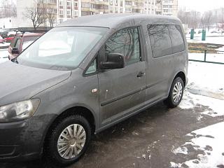 Мой Caddy-img_3545.jpg