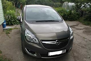 Есть ли жизнь после Caddy (Кадечьки)?-img_0018-bez-nomera.jpg