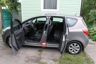 Есть ли жизнь после Caddy (Кадечьки)?-img_0021.jpg