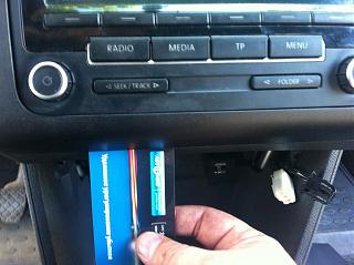 RCD-310 Установка, настройки-img_0821.jpg